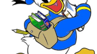 Disney Classic Cartoons Donald Duck Cartoon Movies Compilation 2016 Full English Episodes