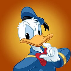 PLUTO & DONALD DUCK CARTOONS / Mickey, Chip and Dale, Donald Duck Cartoon New COMPILATION 2016