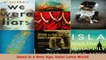 Read  Jesus in a New Age Dalai Lama World Ebook Free