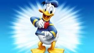 Donald Duck Cartoons Full Episodes | Chip and Dale Mickey Mouse Disney Movies Classics 2016 part 2