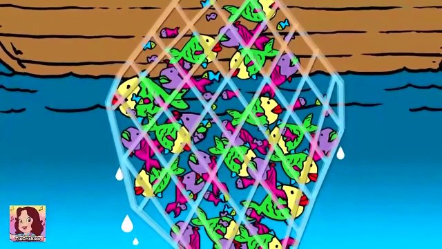 DISNEY HD CTV nº2 CARTOON : Mickeys Rival Mickeys Polo Team Mickeys Circus