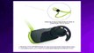 Best buy Bluetooth Headphones  Bluetooth Headphones TROND Edge Wireless Bluetooth Stereo Sports Headphones Headset