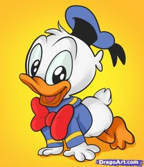 Humphrey & Donald Duck Cartoon | Goofy, Pluto, Mickey Mouse, Chip and Dale New Compilation 2016 HD