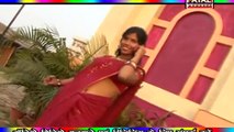 2015 New Bhojpuri Holi Songs By Dimand Star Guddu Rangila