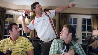 Funny People | Full HD Movie Streaming