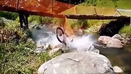 The Ninja strikes again Fun-online