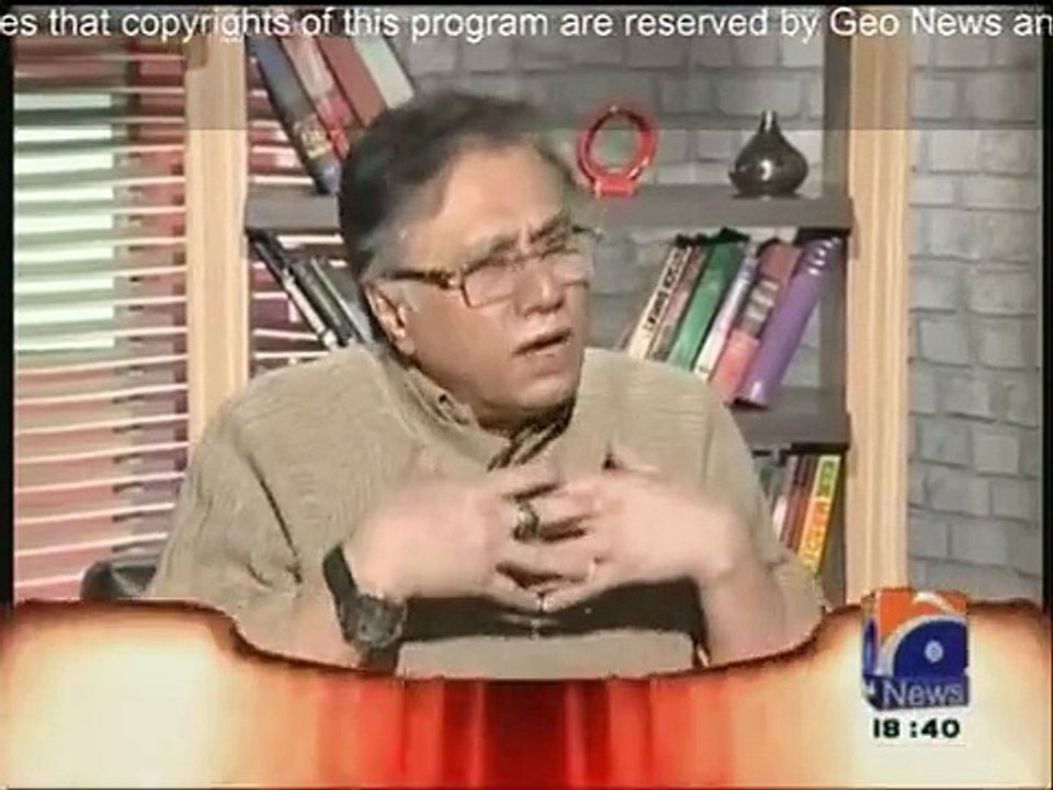 Meray Mutabiq - 13th December 2015