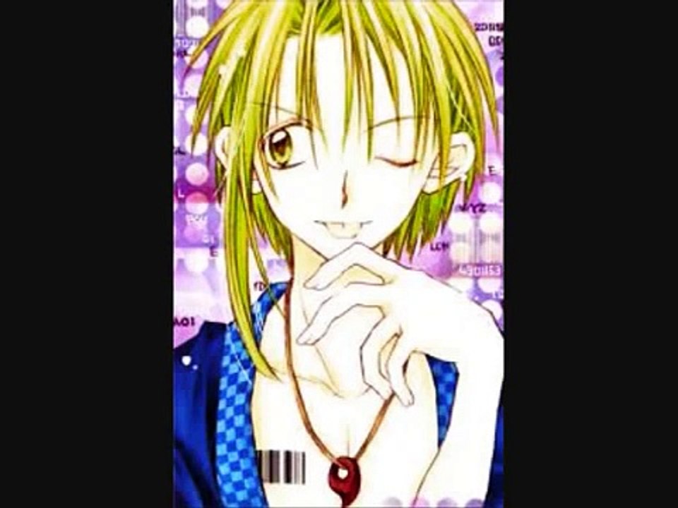 Full moon wo sagashite Eternal Snow - Route L version- lyrics and translation