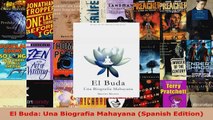 Read  El Buda Una Biografia Mahayana Spanish Edition Ebook Free