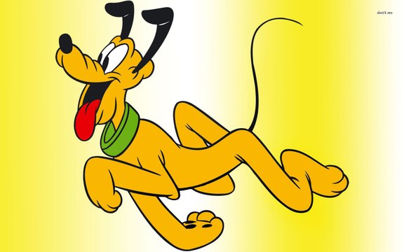 DONALD DUCK Cartoons full Episodes 2016 & Full Cartoon character Disney movies Classics