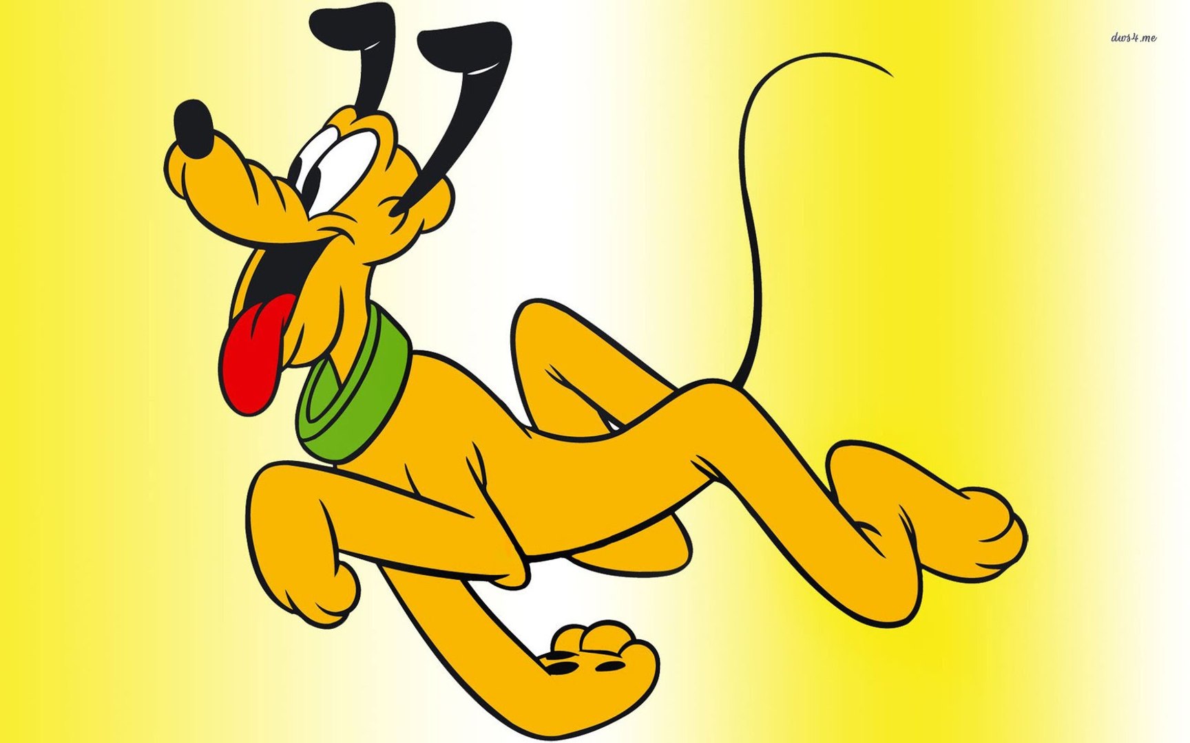 DONALD DUCK Cartoons full Episodes 2016 & Full Cartoon character Disney movies Classics