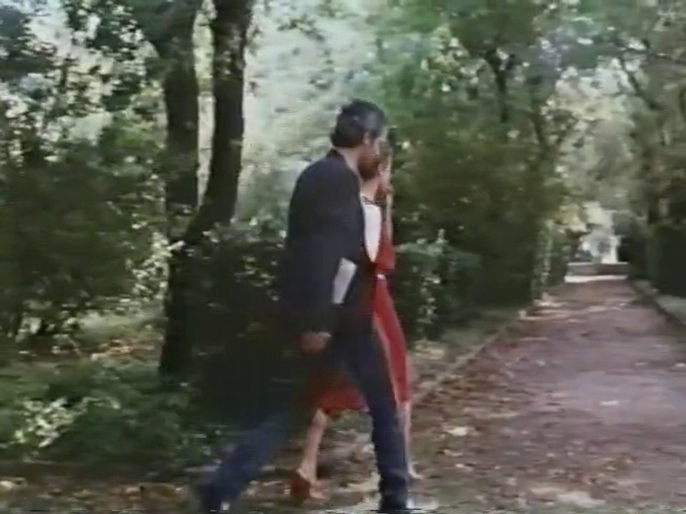 Monica Guerritore