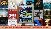 Read  Michel Gondry Youll Like This Film Because Youre In It The Be Kind Rewind Protocol PDF Online
