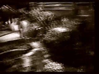 film barsat ki raat 1960-.mohammad rafi_mayuus to hoon vaade se tere