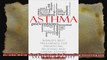 ASTHMA Worlds Best Treatments for Preventing Relieving and Curing Asthma