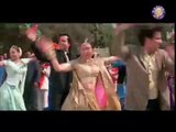 Chote Chote Bhaiyon Ke Bade Bhaiyya - Hum Saath Saath Hain - Salman, Saif Ali Khan, Karishma Kapoor