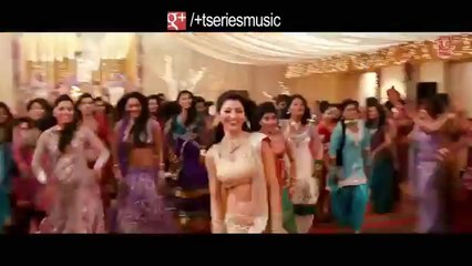 jadoon Mehndi lag lag javey. By: Said Akhtar