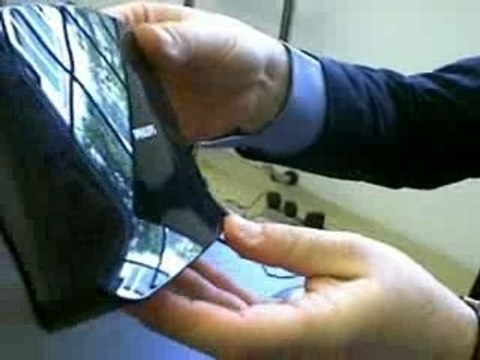 TECNOLOGO X CASO CORDLESS SKYPE PHILIPS