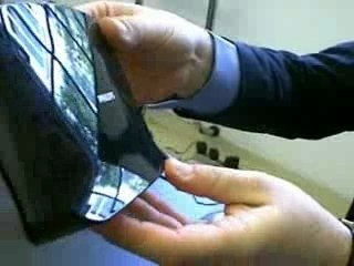 TECNOLOGO X CASO CORDLESS SKYPE PHILIPS