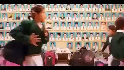 Hamein Dushman Ke Bachon ko Parhaana Hai  Plz Watch And Shere_ npmake