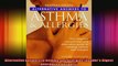 Alternative Answers to Asthma and Allergies Readers Digest Alternative Answers