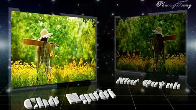 Những ca khúc nhạc trữ tình hay nhất mọi thời đại - Phần 1