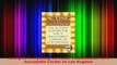Read  Acting Is Everything An Actors Guidebook For A Successful Career In Los Angeles EBooks Online