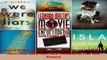 Read  Leonard Maltins Movie Encyclopedia Career Profiles of More Than 2000 Stars and EBooks Online