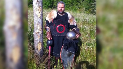 Top 10 Worst Punishments From Parents