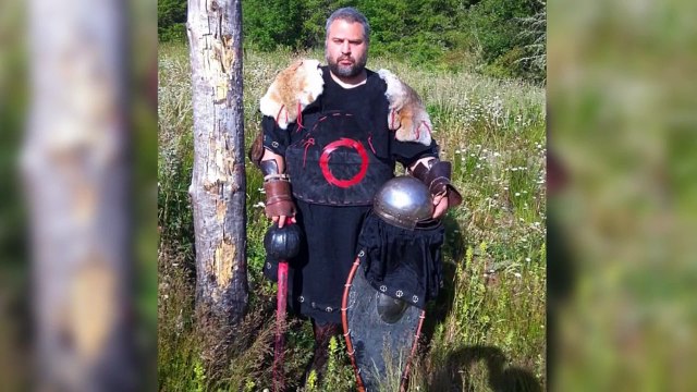 Top 10 Worst Punishments From Parents