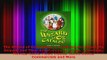Download  The Wizard of Oz Catalog L Frank Baums Novel Its Sequels and Their Adaptations for PDF Free