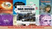 Download  The Encyclopedia of War Movies A Complete Guide to Movies about Wars of the 20thCentury Ebook Free