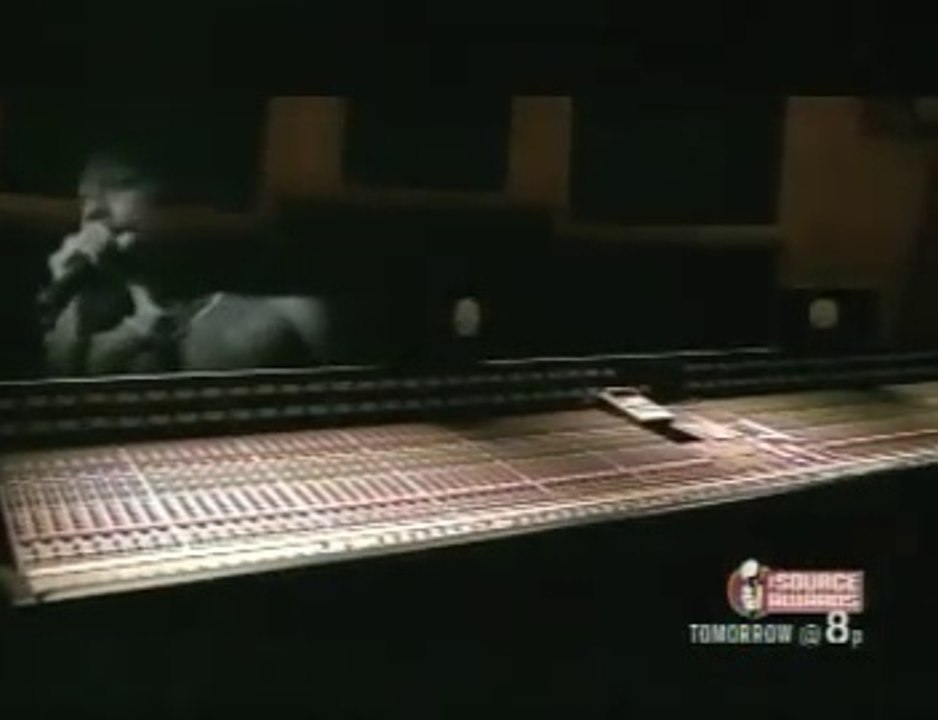 2pac