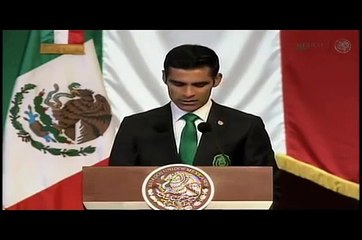 Rafael Márquez:  "Soñamos con levantar la Copa del Mundo"