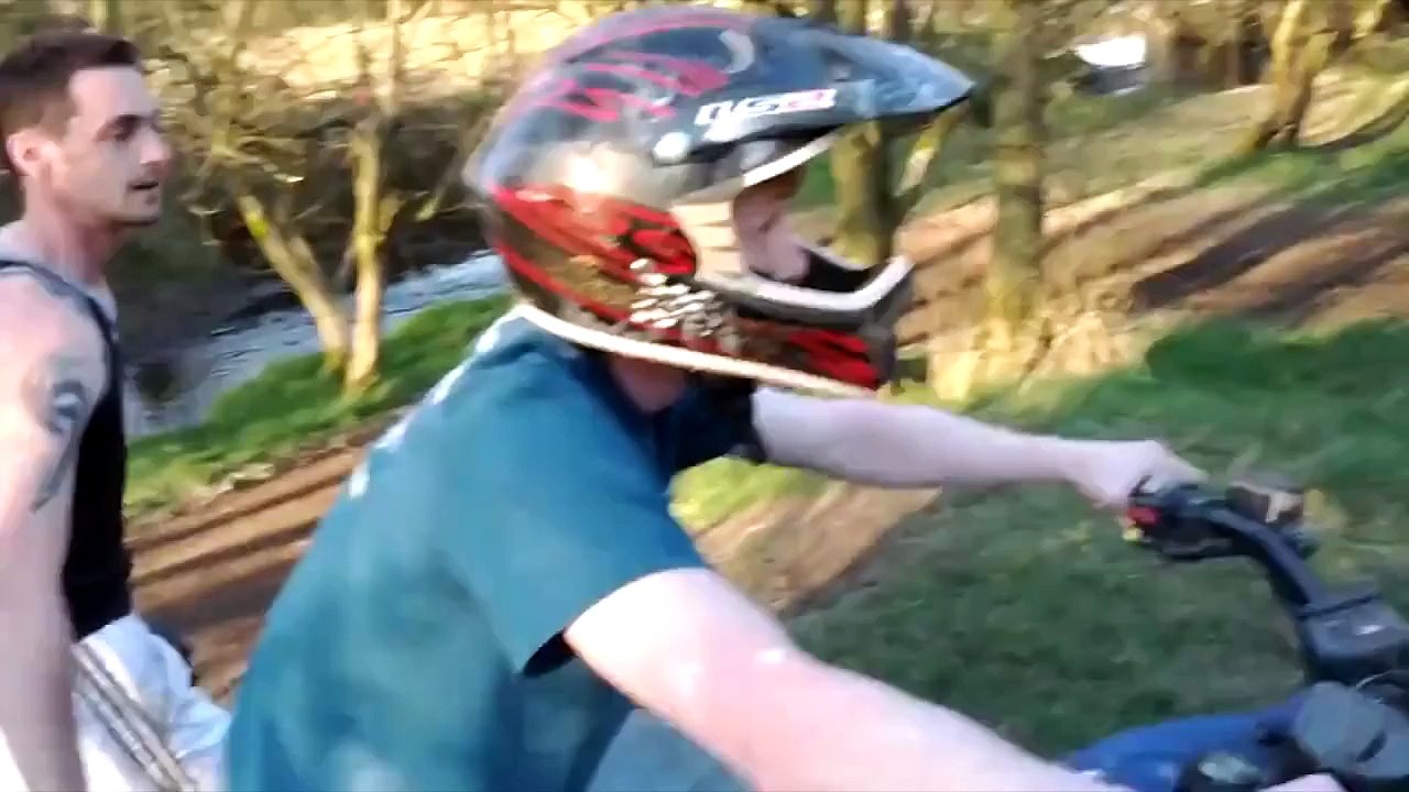 NEW The Best Fails of August 2015 | Part 1 Fail Compilation