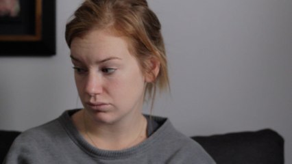 4.08 "Counselling Vanessa - Session One"