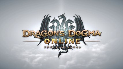 Dragon's Dogma Online - Mise à jour 1.2