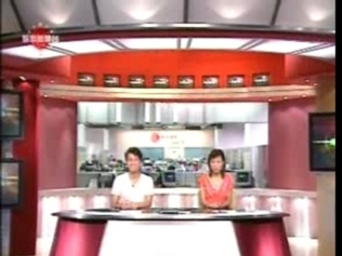 Jay Chou - Yi Lu Xiang Bei