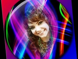 Esra İÇÖZ-Pencereden Kuş Uçtu Yandı Yürek Tutuştu (HİCAZ)R.G.