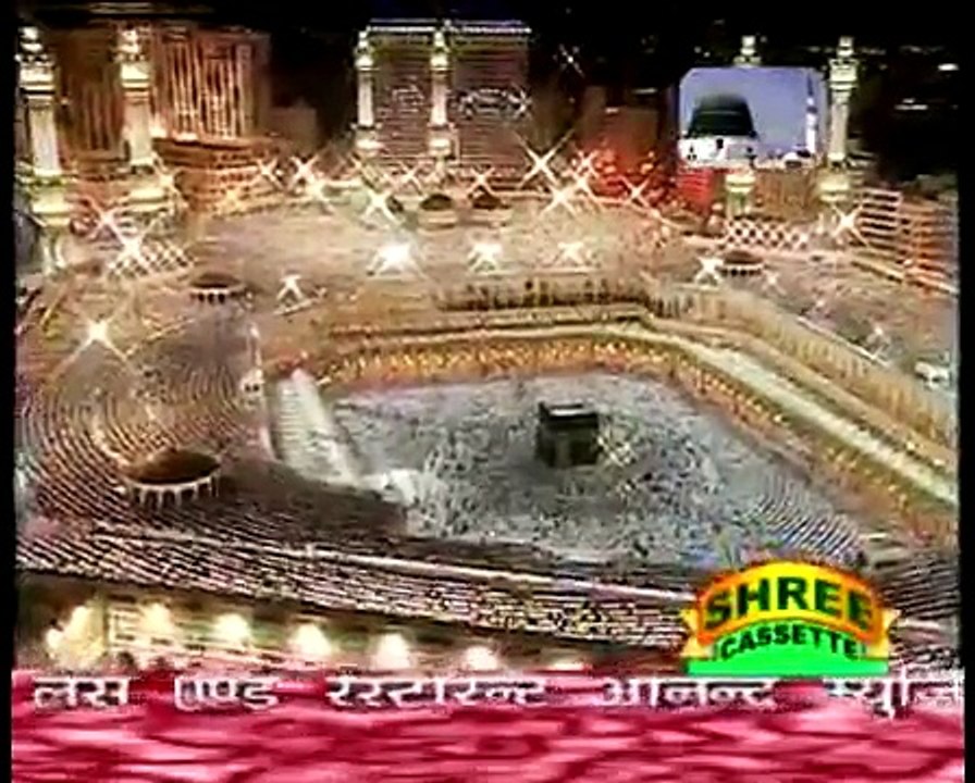 Dar e Khwaja Pe Suwali Ko by Sufi Abu Bakr