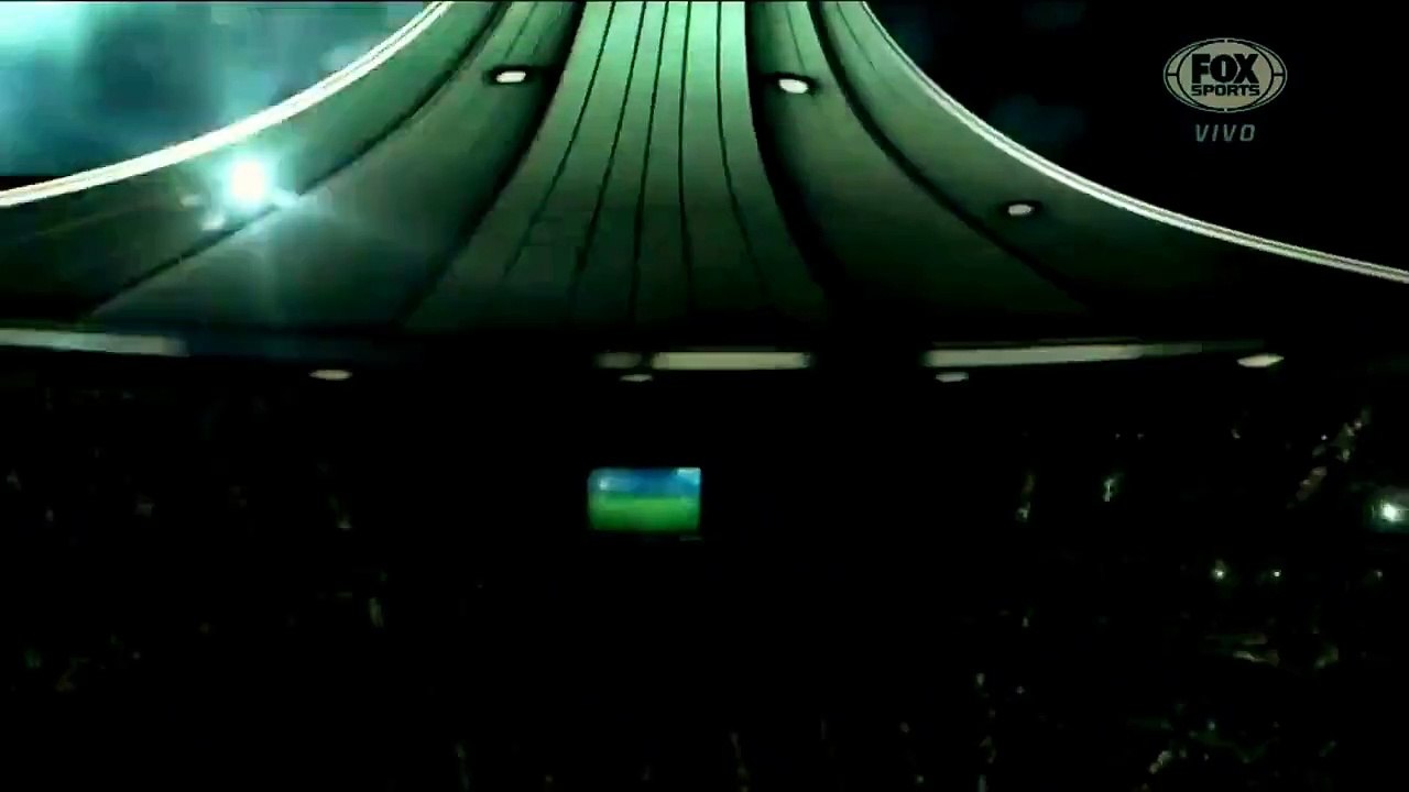 2015-16 Serie A TIM Intro