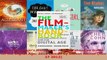Read  The Filmmakers Handbook A Comprehensive Guide for the Digital Age 2013 Edition by PDF Online