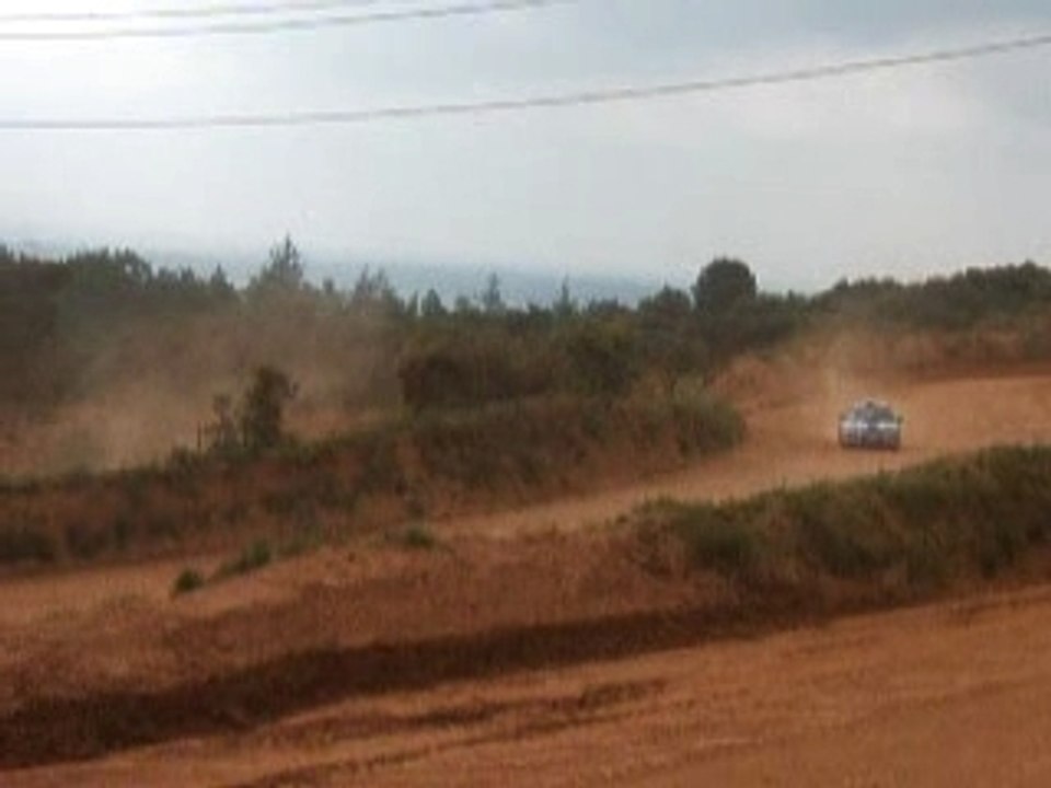 Subaru Ju 021