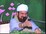 Eid Melaad-un-nabi Part-6-loh-e-qalam Nabi ﷺ Created With Faizaan E Rasool-1