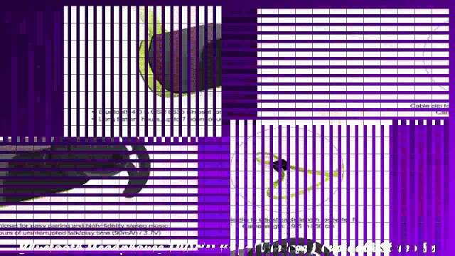 Best buy Bluetooth Headphones Bluetooth Headphones TROND Edge Wireless Bluetooth Stereo Sports Headphones Headset