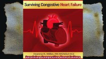 Surviving Congestive Heart Failure