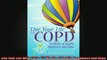 Live Your Life With COPD 52 Weeks of Health Happiness and Hope