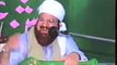 Eid Melaad-un-nabi Part-12-noor-e-nabi ﷺ Ka Faizaan Or Aal E Nabi ﷺ-1