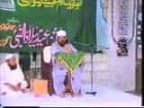 Eid Melaad-un-nabi-part-1-shab-e-qadar & Shab-e-melaad-1