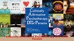 Read  Culturally Affirmative Psychotherapy With Deaf Persons Ebook Free
